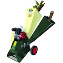 Negri bio R130BHHP55