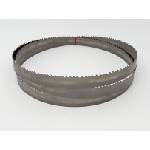 SIMONDS Банцигови ленти за метал 3725/27x0, 9/3/4 SIMONDS - simonds - 72,87 лв