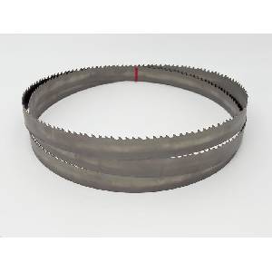 SIMONDS Банцигови ленти за метал 3725/27x0, 9/3/4 SIMONDS - simonds - 72,87 лв