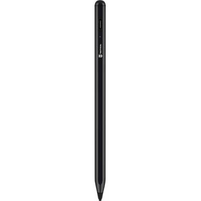 Tactical Roger Pencil Black 8596311171949