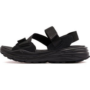 PUMA Hypnotic Sandal LT (29227)