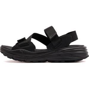PUMA Hypnotic Sandal LT