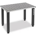 Stürmer Работна маса Holzkraft MAT 300 K/ 300 кг (5190005)