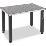 Stürmer Работна маса Holzkraft MAT 300 K/ 300 кг (5190005)