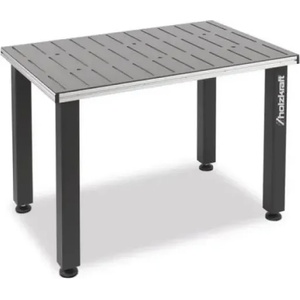 Stürmer Работна маса Holzkraft MAT 300 K/ 300 кг (5190005)