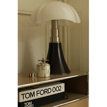 Doing Goods Кутия с капак Doing Goods Hailey 13 cm (1.20.21.036.002.5)