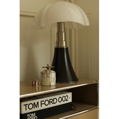 Doing Goods Кутия с капак Doing Goods Hailey 13 cm (1.20.21.036.002.5)