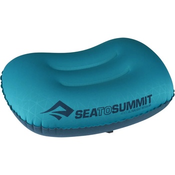 Sea to Summit Aeros Ultralight Regular Цвят: син