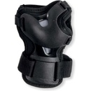Rollerblade Gear Wristguard