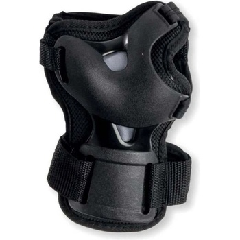 Rollerblade Gear Wristguard