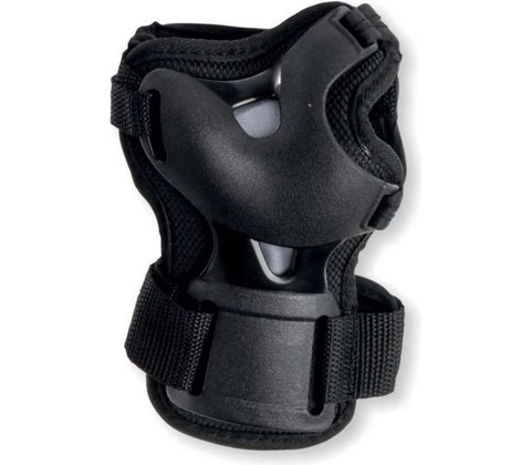 Rollerblade Gear Wristguard