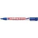 Edding 8400 modrý