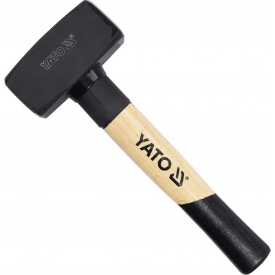 YATO YT-4550