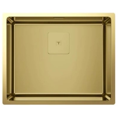 Teka FlexLinea RS15 50.40 Titan