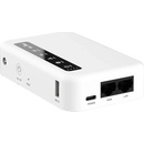 GL.iNet GL-XE300-BAT
