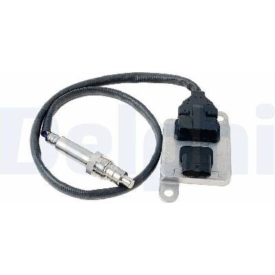 NOx-senzor, NOx-katalyzátor DELPHI ANS1025-12B1
