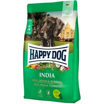 Happy Dog Sensible India vegetariánské 10 kg
