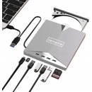 Zenwire H61