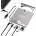 Zenwire H61