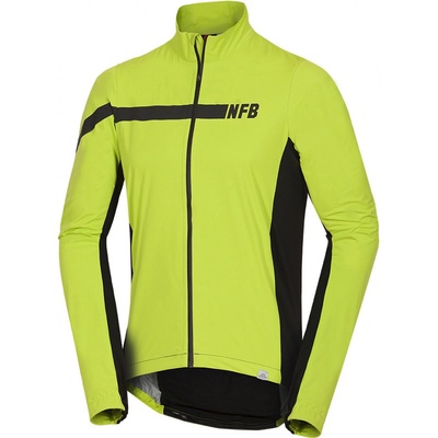 NORTHFINDER ELLIOT BU-3991MB Limegreenblack