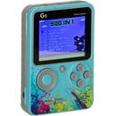 G5 Retro