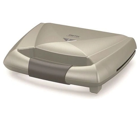 Imetec 7486 SM3