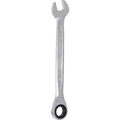 KS Tools očkoplochý račňový kľúč 24 mm 503.4224