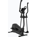 Image 1 of Kettler Optima 400