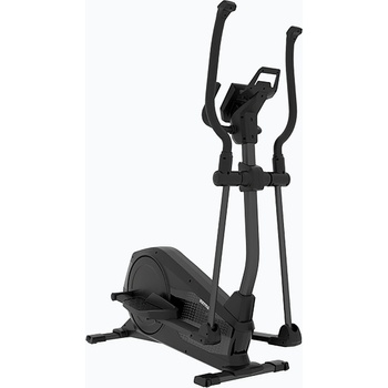 Image 1 of Kettler Optima 400