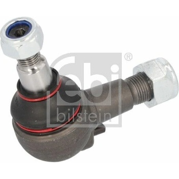 Čepy FEBI BILSTEIN 08078