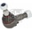 Čepy FEBI BILSTEIN 08078