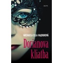 Dorianova kliatba