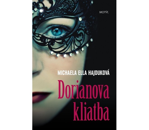 Dorianova kliatba