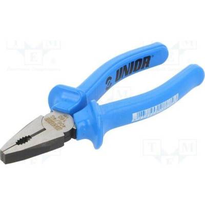 Unior 608674
