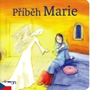 Příběh Marie