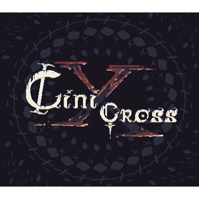 CiniCross