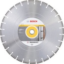 Bosch 2.608.615.073