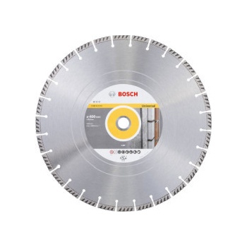 Bosch 2.608.615.073