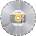 Bosch 2.608.615.073