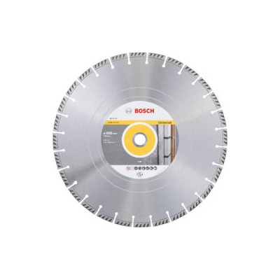 Bosch 2.608.615.073