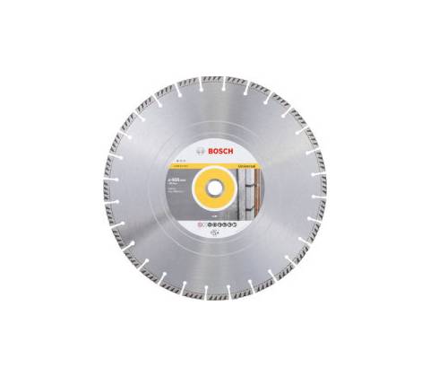 Bosch 2.608.615.073