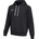 Nike teamwear Суитшърт m nk park26 flc po hoodie