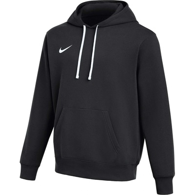 Nike teamwear Суитшърт m nk park26 flc po hoodie