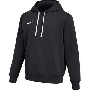 Nike teamwear Суитшърт m nk park26 flc po hoodie (ib1222-010)