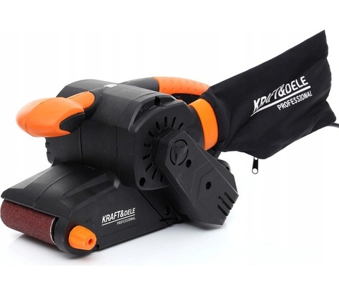 Kraft & Dele KD1679