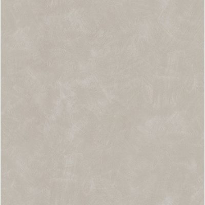 Zambaiti Parati Z66822 vliesová tapeta na zeď Satin Flowers rozměry 0,53 x 10,05 m