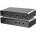 LogiLink HD0039