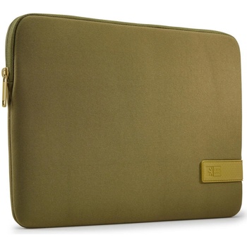 Case Logic CL-REFMB113COGO 13" zelené
