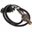 Lambda sonda MAXGEAR 59-0069 (590069)