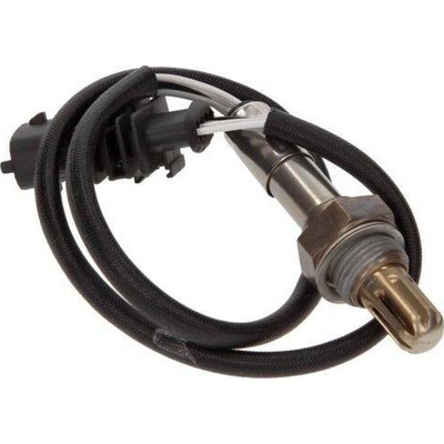 Lambda sonda MAXGEAR 59-0069 (590069)